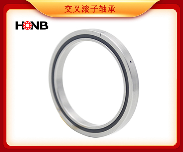 避免交叉滾子表面損傷的方法有哪些？